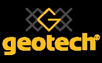 GEOTECH